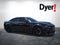 2023 Dodge Charger SRT Hellcat Widebody JAILBREAK