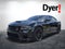 2023 Dodge Charger SRT Hellcat Widebody JAILBREAK