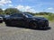 2023 Dodge Charger SRT Hellcat Widebody JAILBREAK