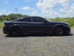 2023 Dodge Charger SRT Hellcat Widebody JAILBREAK