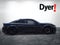 2023 Dodge Charger SRT Hellcat Widebody JAILBREAK