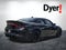 2023 Dodge Charger SRT Hellcat Widebody JAILBREAK
