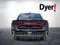 2023 Dodge Charger SRT Hellcat Widebody JAILBREAK