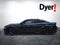 2023 Dodge Charger SRT Hellcat Widebody JAILBREAK