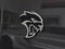 2016 Dodge Charger SRT Hellcat