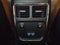 2016 Dodge Charger SRT Hellcat