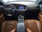 2016 Dodge Charger SRT Hellcat