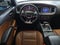 2016 Dodge Charger SRT Hellcat