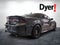 2016 Dodge Charger SRT Hellcat