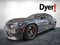 2016 Dodge Charger SRT Hellcat