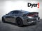 2023 Dodge Charger SRT Hellcat Redeye Widebody Jailbreak