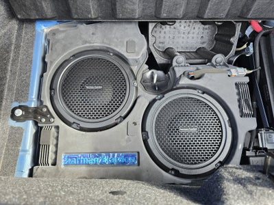 2022 Dodge Challenger SRT Hellcat