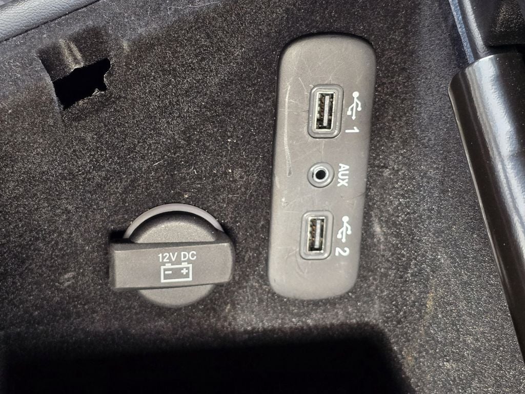 2022 Dodge Challenger SRT Hellcat