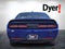 2022 Dodge Challenger SRT Hellcat