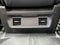 2022 Chevrolet Silverado 2500HD Custom