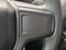 2022 Chevrolet Silverado 2500HD Custom