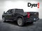2022 Chevrolet Silverado 2500HD Custom