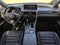 2022 Lexus RX 350 F Sport Handling