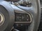 2022 Lexus RX 350 F Sport Handling