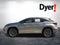 2022 Lexus RX 350 F Sport Handling