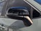 2020 Toyota RAV4 TRD Off Road