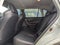 2020 Toyota RAV4 TRD Off Road