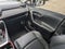 2020 Toyota RAV4 TRD Off Road