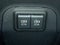 2020 Toyota RAV4 TRD Off Road
