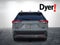 2020 Toyota RAV4 TRD Off Road