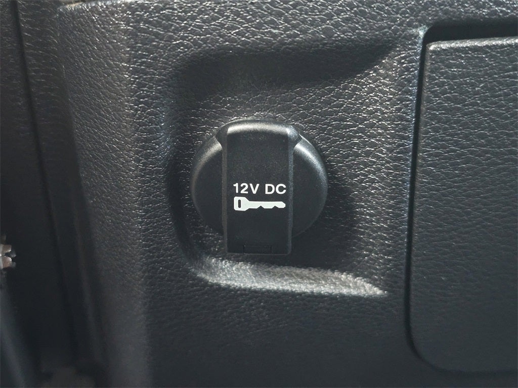 2017 RAM 3500 Tradesman