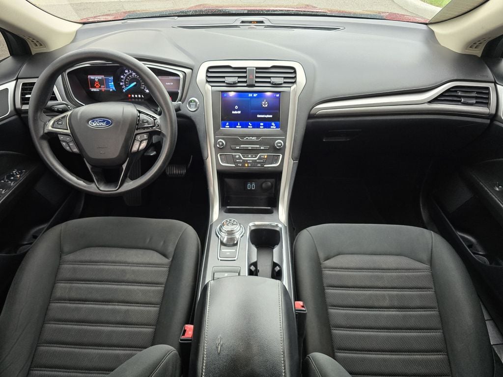 Photo 15