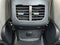2017 Ford Fusion Sport