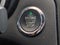 2017 Ford Fusion Sport