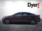 2017 Ford Fusion Sport