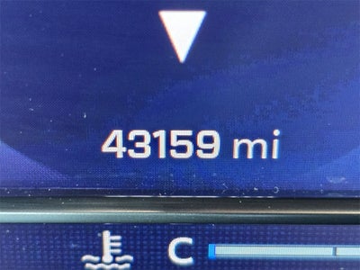 2024 Chevrolet Silverado 1500 LT LT1