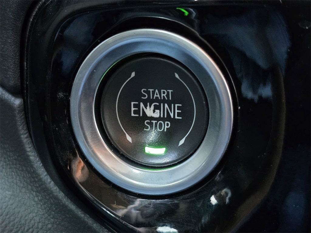 2024 Chevrolet Silverado 1500 LT LT1