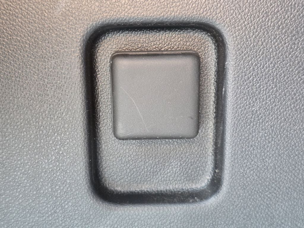 2024 Chevrolet Equinox EV LT