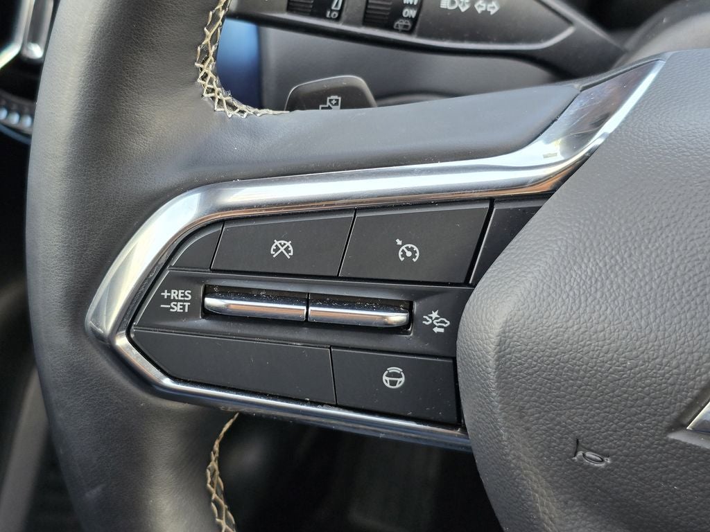 2024 Chevrolet Equinox EV LT