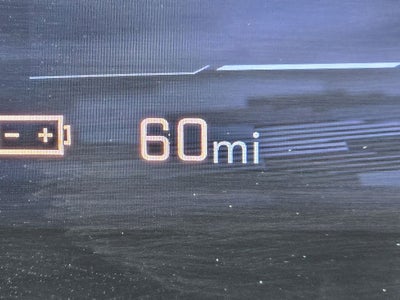 2024 Chevrolet Equinox EV LT