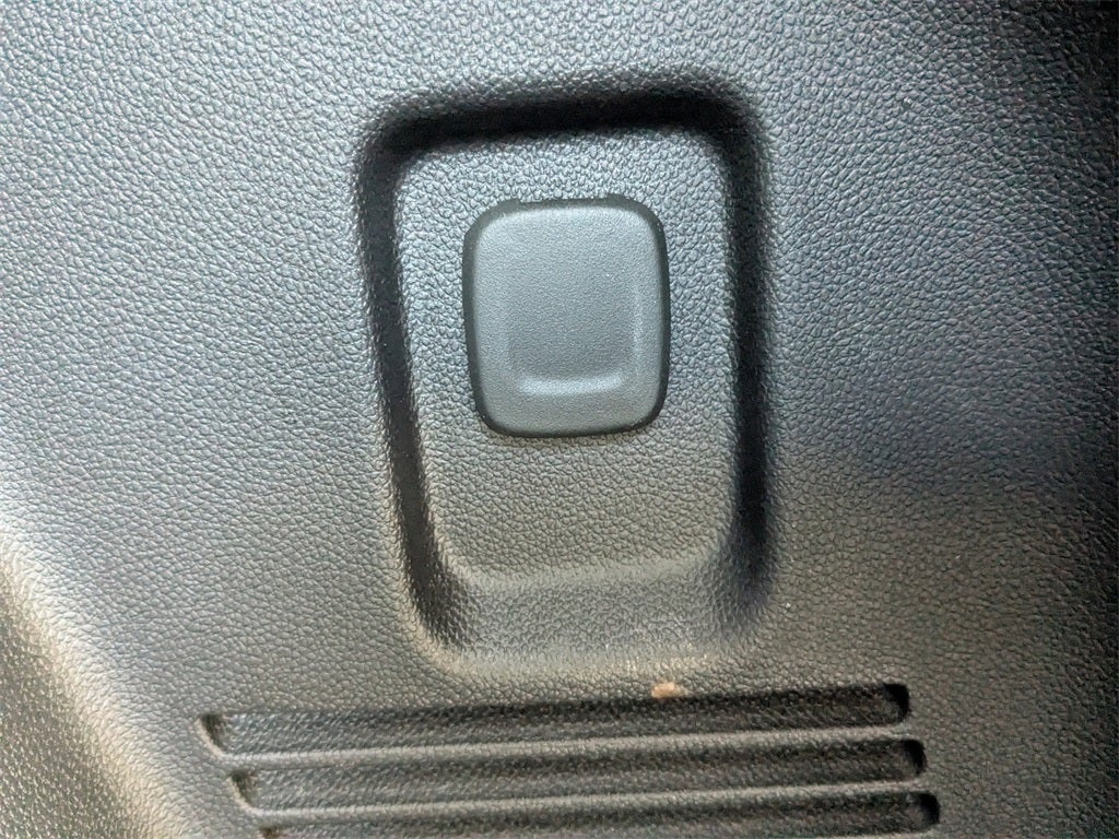 2024 Chevrolet Blazer Premier