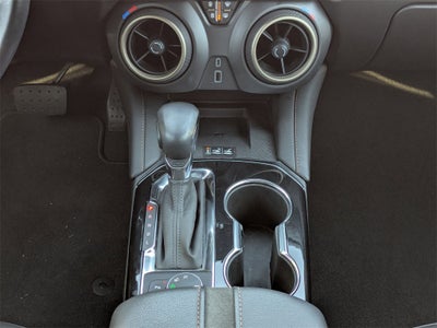 2024 Chevrolet Blazer Premier