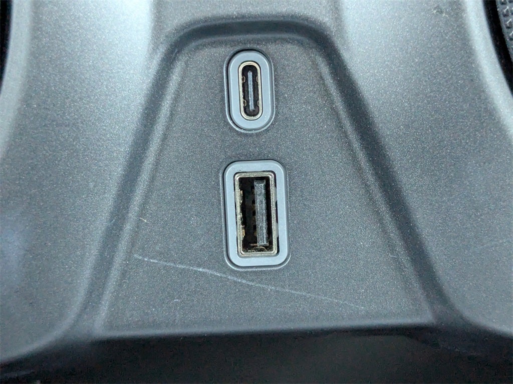 2024 Chevrolet Blazer Premier