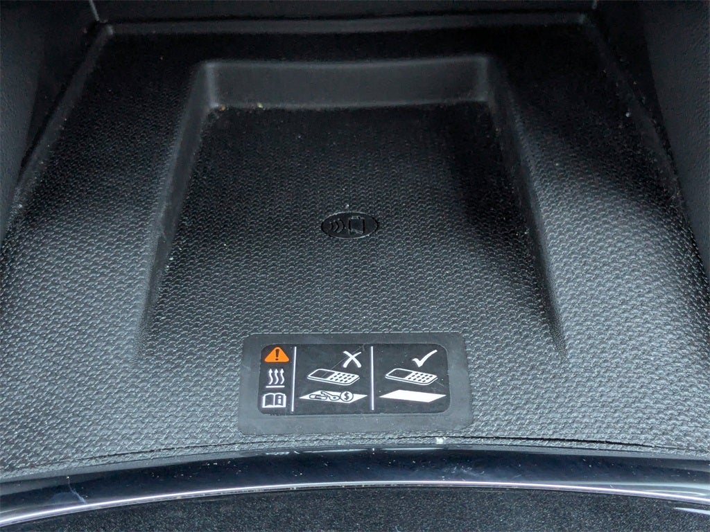 2024 Chevrolet Blazer Premier