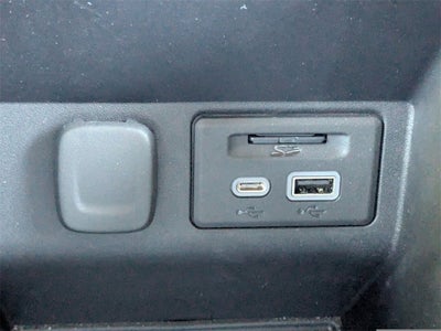 2024 Chevrolet Blazer Premier