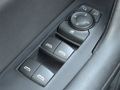 2024 Chevrolet Blazer Premier