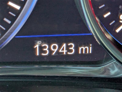 2024 Chevrolet Blazer Premier