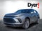 2024 Chevrolet Blazer Premier