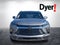 2024 Chevrolet Blazer Premier