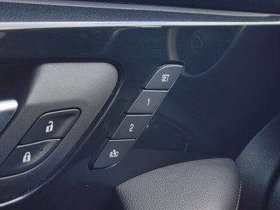 2023 Chevrolet Blazer Premier