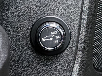 2019 Chevrolet Blazer Premier